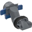 Geberit 245912001 Typ SP46 Sp&uuml;lverteiler