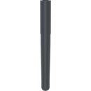 Geberit 245916001 Antenne f&uuml;r Gateway