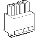 Geberit 245917001 Steckerbuchse GeberitBUS für Gateway