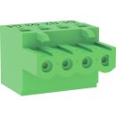 Geberit 245920001 Steckerbuchse GeberitBUS f&uuml;r...