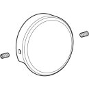 Geberit 245935001 Abdeckung kpl. f&uuml;r Spr&uuml;hkopf