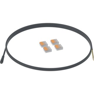 Geberit 246238001 Kabel für Schnittstelle GeberitBUS