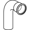 Geberit 40303 Mapress Therm Bogen 90Gr d18