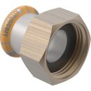 Geberit 45038 Mapress Therm &Uuml;bergang