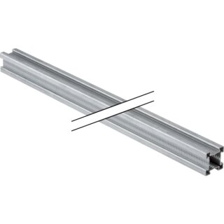 Geberit 461000251 GIS Profil