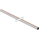 Geberit 49103 Mapress Therm Systemrohr CrTi