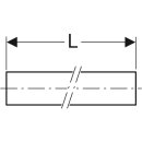 Geberit 49611 Mapress Therm Systemrohr CrTi