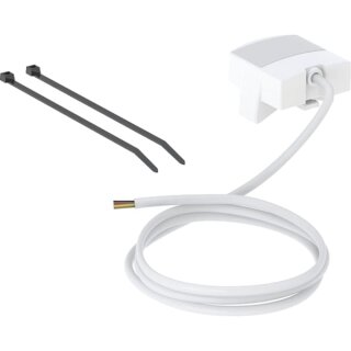 Geberit 616260001 Temp Sensor für GeberitBUS