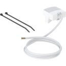 Geberit 616260001 Temp Sensor f&uuml;r GeberitBUS