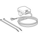 Geberit 616260001 Temp Sensor f&uuml;r GeberitBUS