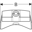 Geberit 616260001 Temp Sensor f&uuml;r GeberitBUS