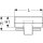 Geberit 616260001 Temp Sensor f&uuml;r GeberitBUS