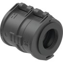 Geberit 619721001 FlowFit Manschett EPDM, d:20mm