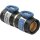 Geberit 620724001 FlowFit &Uuml;bergang auf Fremdsystem