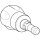 Geberit 690312001 FlowFit Entgrad- u. Kalibrierwerkzeug