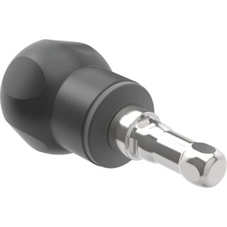 Geberit 690313001 FlowFit outil débavurage et de calibrage