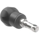Geberit 690313001 FlowFit outil d&eacute;bavurage et de calibrage