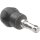 Geberit 690313001 FlowFit outil d&eacute;bavurage et de calibrage