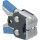 Geberit 691038001 FlowFit Pressbacke d16-40, 24KN