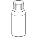 Geberit 691106001 Kroon&ouml;l (R) 120 ml