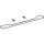 Geberit 244770001 Griff f&uuml;r WTU