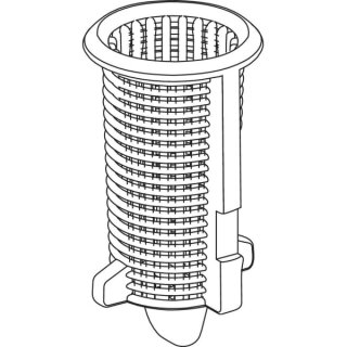 Geberit 245834001 Filtersieb f. Magnetventil