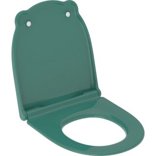 Geberit 502969791 Bambini WC-Sitz für Kinder