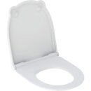 Geberit 502970011 Bambini WC-Sitz f&uuml;r Kinder