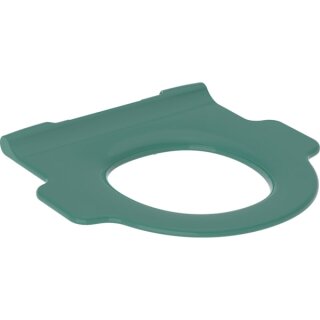 Geberit 502971791 Bambini WC-Sitzring für Kinder