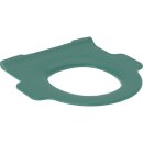 Geberit 502971791 Bambini WC-Sitzring f&uuml;r Kinder