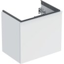 Geberit 503008013 Acanto US f&uuml;r WT B:60cm, 1 Schubl.