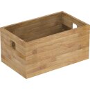 Geberit 503016001 Ordnungsbox 19,3x11,6x9,4 cm