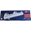 Grohe 1022022430 THM-Brausebatterie Grohtherm 800