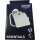Grohe 1024652430 WC-Papierhalter Essentials 102465