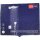Grohe 1039980000 UP-Duschsystem Grohtherm SC 103998