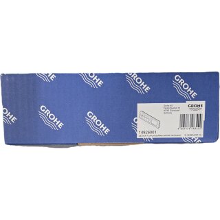 Grohe 14926001 Fernbedienung 14926_1