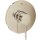 Grohe 24168KF1 EH-Brausebatterie Essence 24168_1