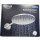 Grohe 26558DL0 Kopfbrauseset Rainshower 310 Mono