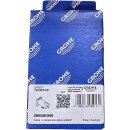 Grohe 26659GN0 Wandanschlussbogen Rainshower