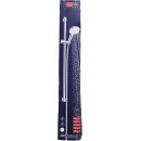 Grohe 269082433 Brausestangenset Tempesta Cube 110