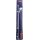 Grohe 269082433 Brausestangenset Tempesta Cube 110