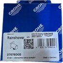 Grohe 27076DC0 Wandanschlussbogen Rainshower