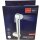 Grohe 27513001 Wandhalterset Tempesta-F Trigger