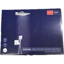 Grohe 34865KF0 UP-D.system Grohtherm SmartControl
