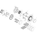 AXOR 01400180 Grundk&ouml;rper iBox universal 2 Axor