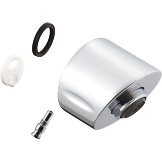 AXOR 11098680 Auslauf komplett Axor Arco