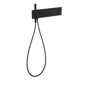 AXOR 12571670 Thermostatmodul 470/110 Axor