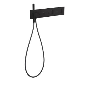 AXOR 12572670 Thermostatmodul 540/110 Axor