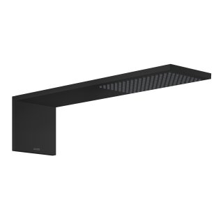 AXOR 12592670 Kopfbrausemodul 110/220