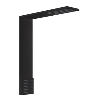 AXOR 12593670 Brausenmodul 110/220 Axor